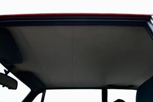 BMW 2002 tii by CATuned on BBS Wheels 1973 года  (NA)